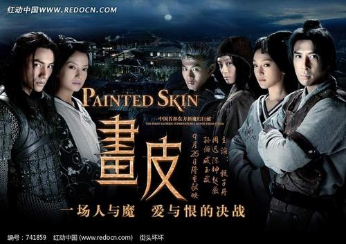 乔治敦大学文凭毕业证怎么仿制